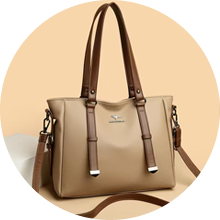 Luxury Handbags