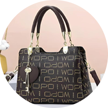  BRAYA  Handbag 