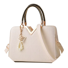  Designer Luxury Handbags